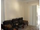 11/106 Gipps Street, Wollongong NSW 2500