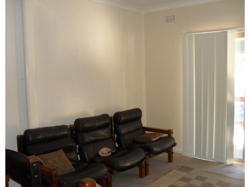 11/106 Gipps Street, Wollongong NSW 2500