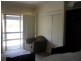 11/106 Gipps Street, Wollongong NSW 2500