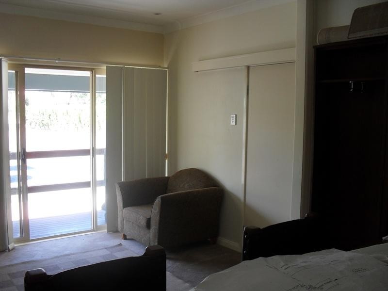 11/106 Gipps Street, Wollongong NSW 2500