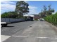 11/106 Gipps Street, Wollongong NSW 2500