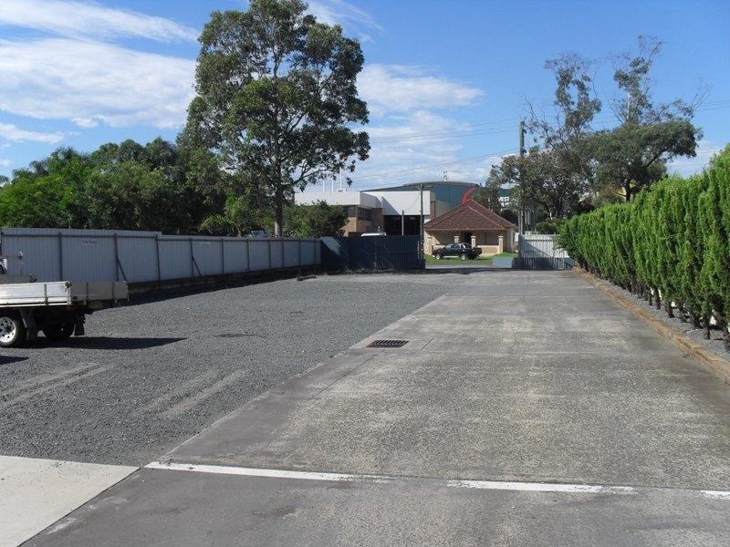 11/106 Gipps Street, Wollongong NSW 2500