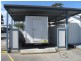 11/106 Gipps Street, Wollongong NSW 2500