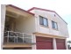 4/27 Bridge Street, Coniston NSW 2500