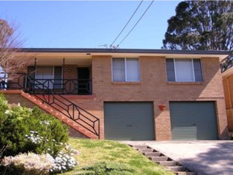 49 Branch Avenue, Figtree NSW 2525