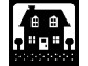 46 Robsons Road, Keiraville NSW 2500