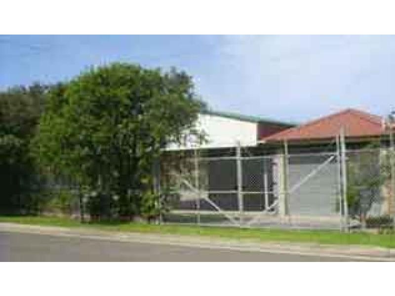 25 Ruddock Street, Corrimal NSW 2518