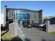 103 Kenny Street, Wollongong NSW 2500