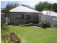 19 Northcote Street, Wollongong NSW 2500