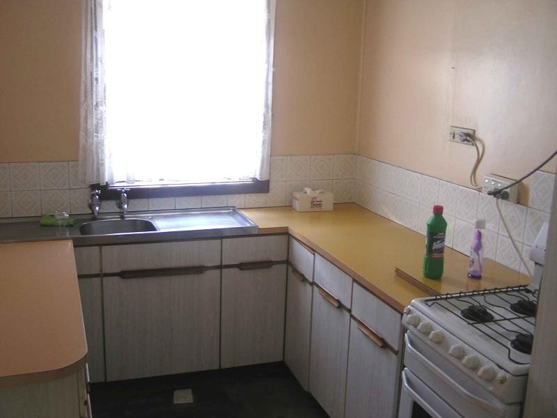 19 Northcote Street, Wollongong NSW 2500