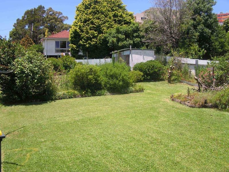 19 Northcote Street, Wollongong NSW 2500