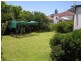 19 Northcote Street, Wollongong NSW 2500