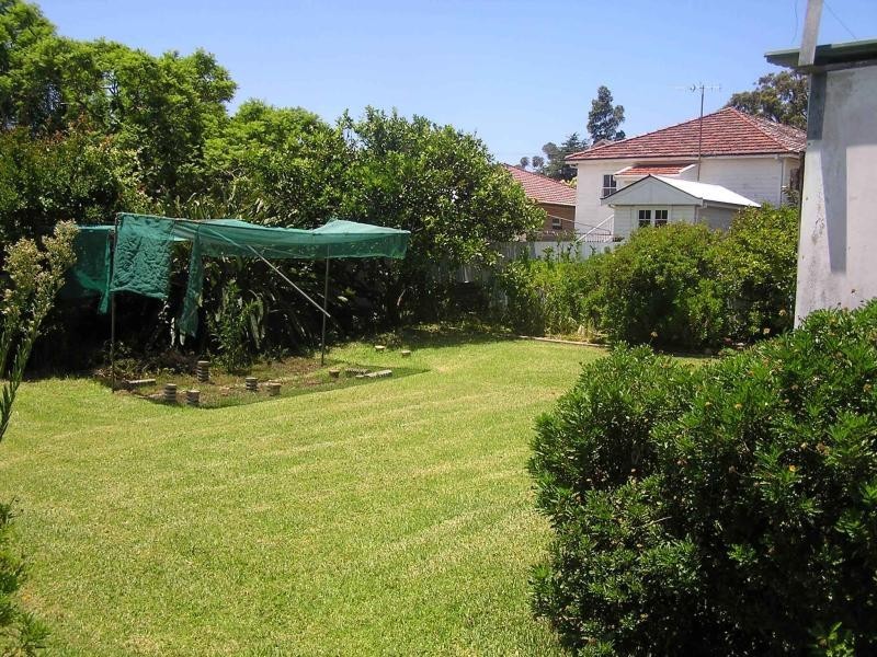 19 Northcote Street, Wollongong NSW 2500