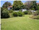 19 Northcote Street, Wollongong NSW 2500