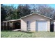 167 Princes Highway, Bulli NSW 2516