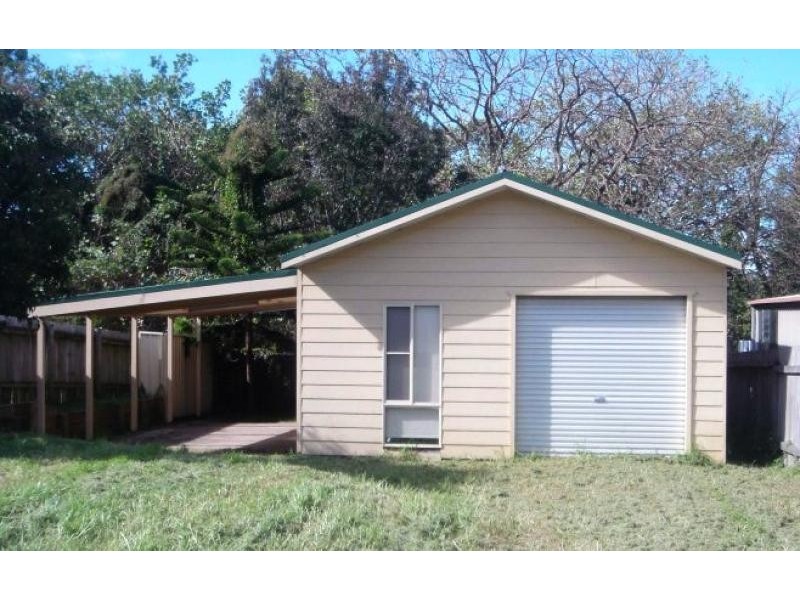 167 Princes Highway, Bulli NSW 2516