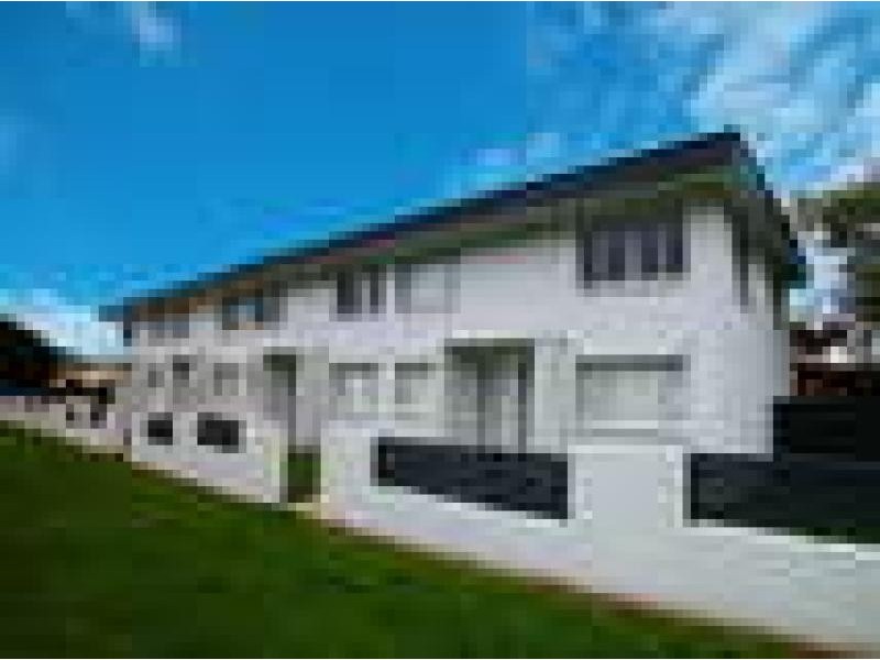 2/16 Railway Street, Corrimal NSW 2518