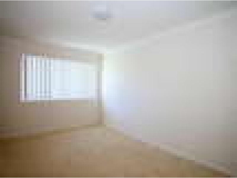 2/16 Railway Street, Corrimal NSW 2518