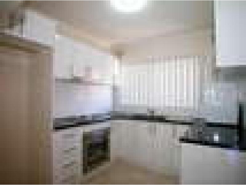 2/16 Railway Street, Corrimal NSW 2518