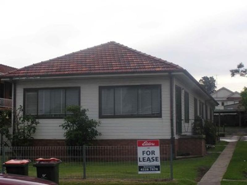 3/72 Kenny Street, Wollongong NSW 2500