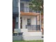 46 Campbell Street, Wollongong NSW 2500