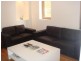 46 Campbell Street, Wollongong NSW 2500