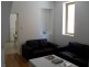 46 Campbell Street, Wollongong NSW 2500