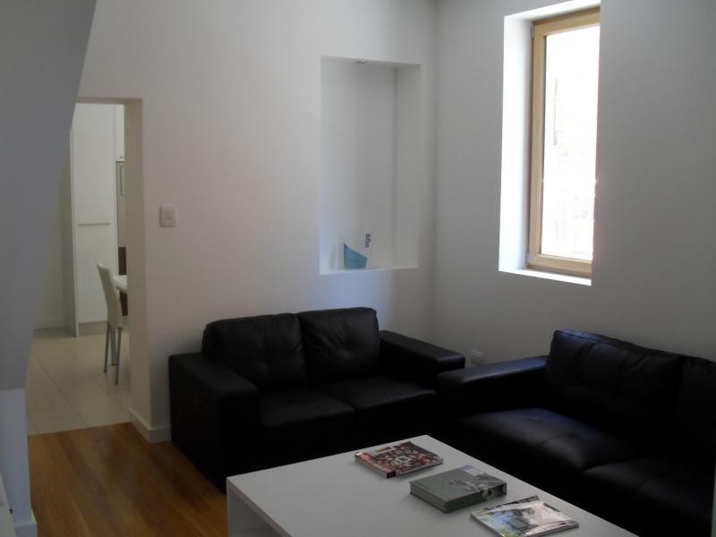 46 Campbell Street, Wollongong NSW 2500