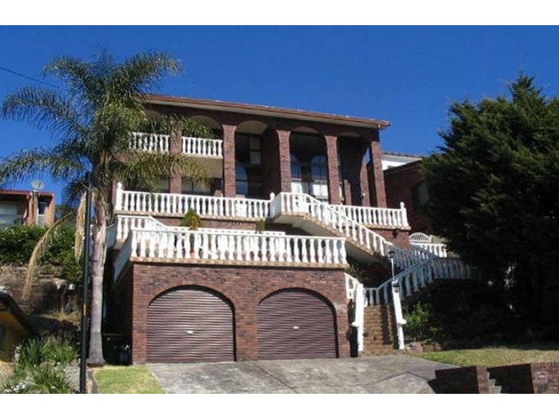 59 Iola Avenue, Farmborough Heights NSW 2526