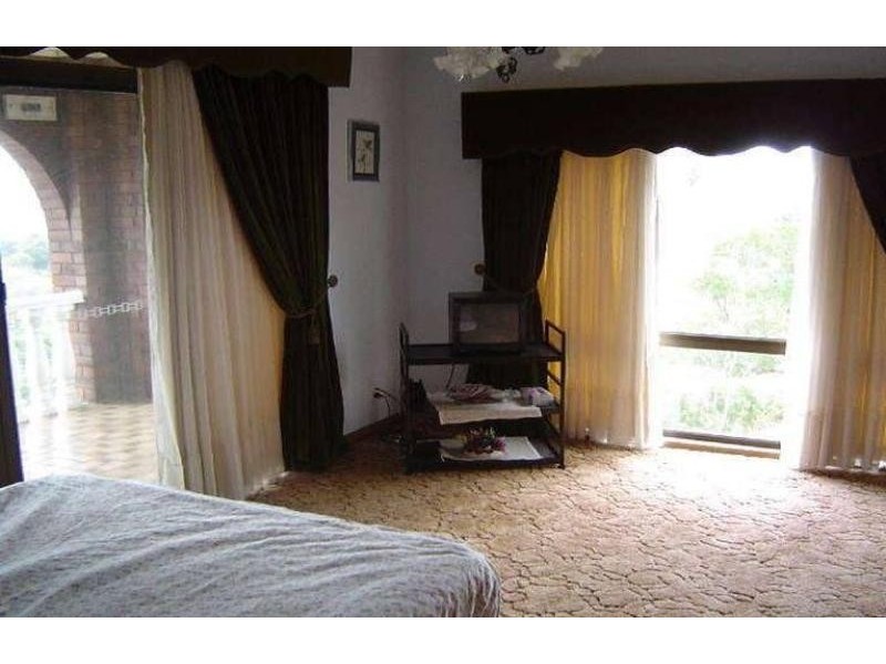 59 Iola Avenue, Farmborough Heights NSW 2526