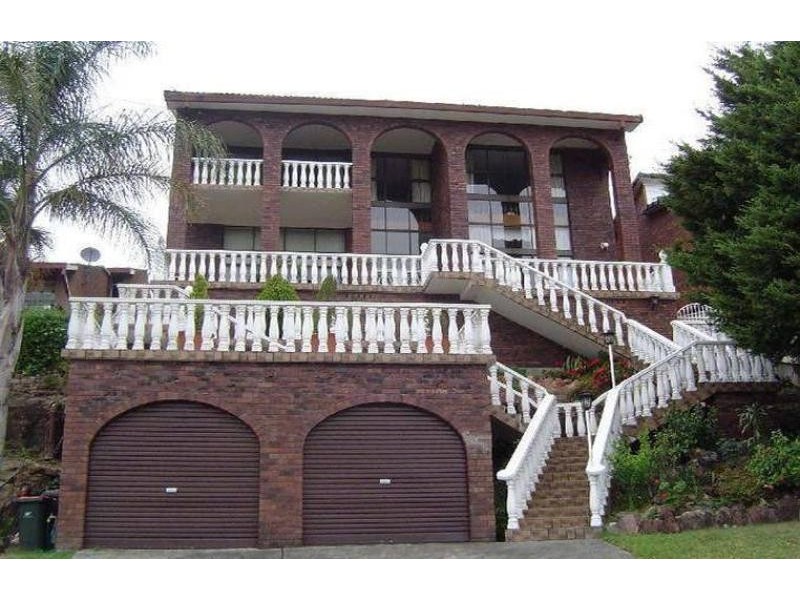 59 Iola Avenue, Farmborough Heights NSW 2526