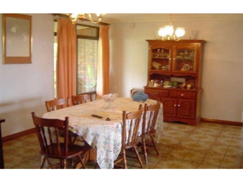 59 Iola Avenue, Farmborough Heights NSW 2526