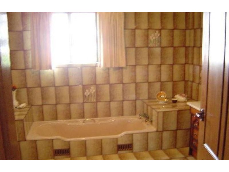 59 Iola Avenue, Farmborough Heights NSW 2526