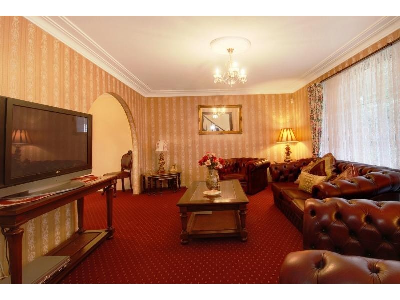 Farmborough Heights NSW 2526