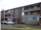 Port Kembla NSW 2505