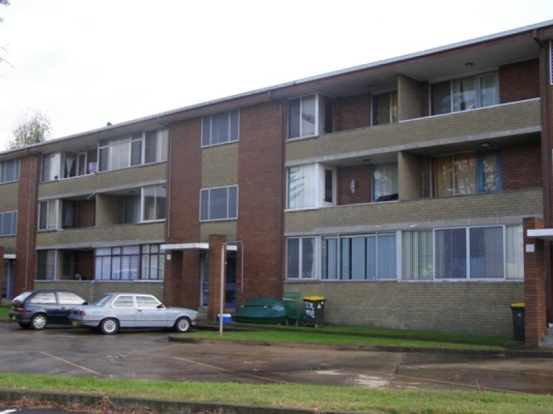 Port Kembla NSW 2505