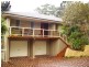 30 Stanbrook Avenue, Mount Ousley NSW 2519