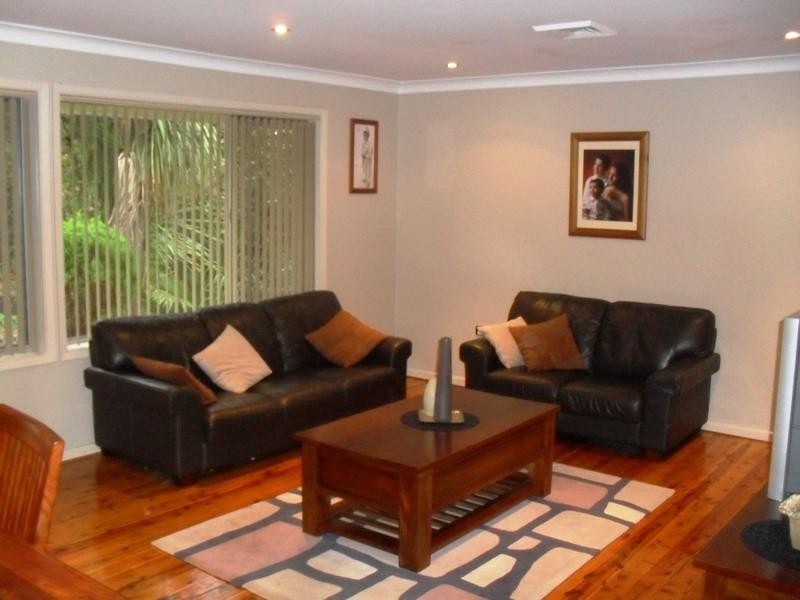 30 Stanbrook Avenue, Mount Ousley NSW 2519