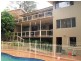 30 Stanbrook Avenue, Mount Ousley NSW 2519