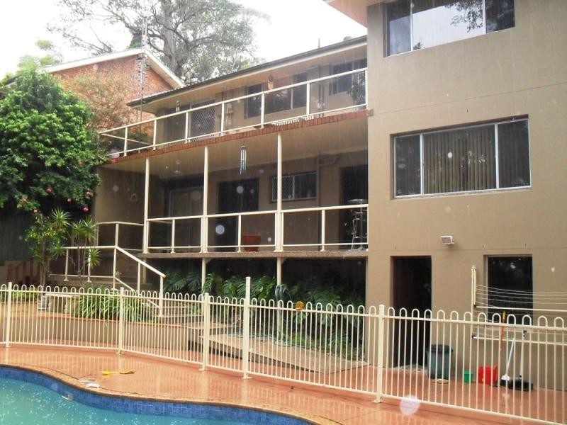 30 Stanbrook Avenue, Mount Ousley NSW 2519