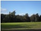 Kanahooka NSW 2530