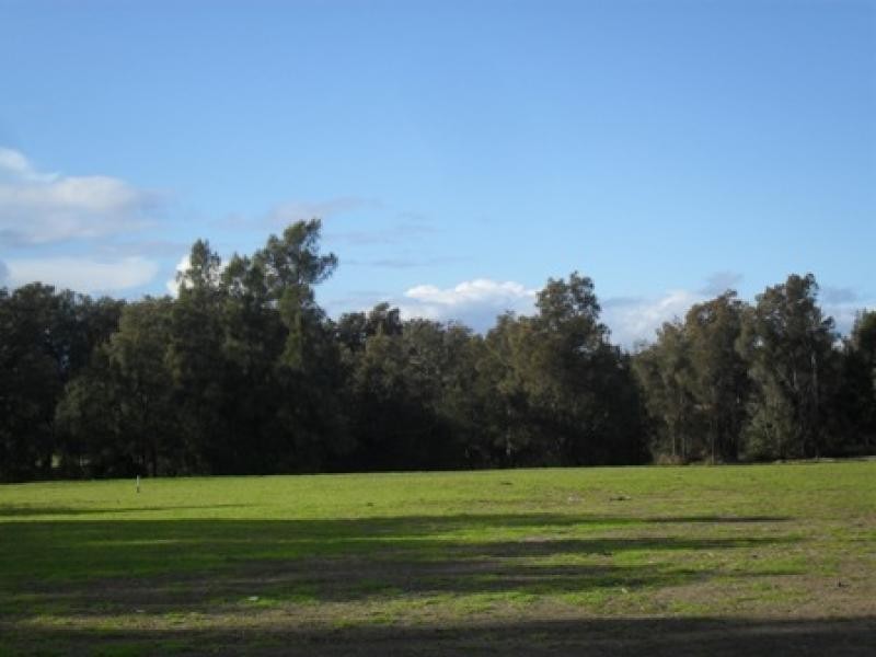 Kanahooka NSW 2530
