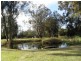 Kanahooka NSW 2530