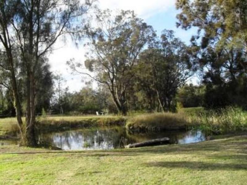 Kanahooka NSW 2530