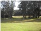 Kanahooka NSW 2530