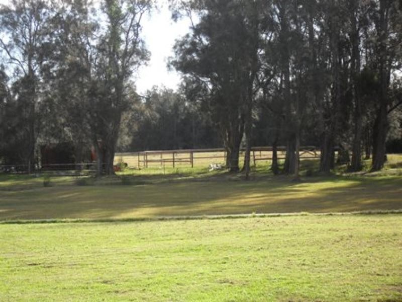 Kanahooka NSW 2530