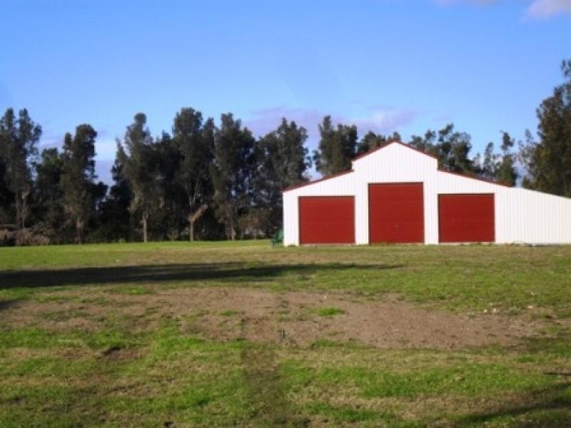 Kanahooka NSW 2530