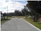 Kanahooka NSW 2530