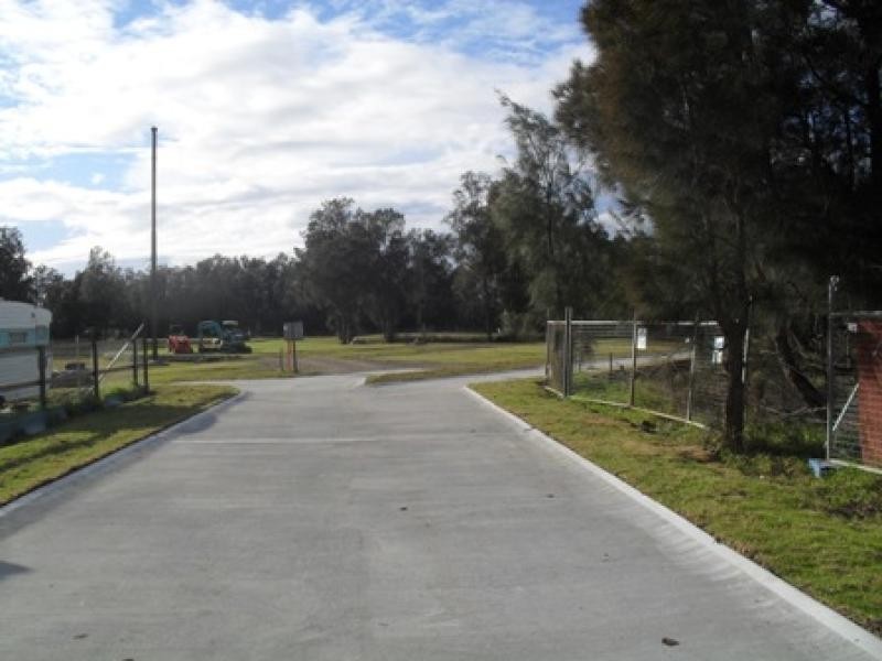 Kanahooka NSW 2530