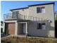 1/86 Pur Pur Avenue, Lake Illawarra NSW 2528